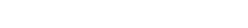 アンデス薬局 玉出店