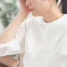 不明熱