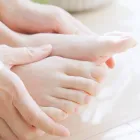 手足のしびれ