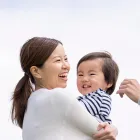 当薬局の特徴